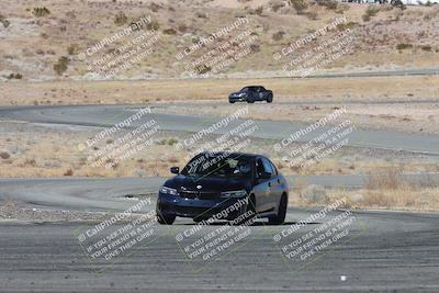 media/Feb-01-2025-Lotus Club of SoCal (Sat) [[a36ae487cb]]/Intermediate/Skid Pad/